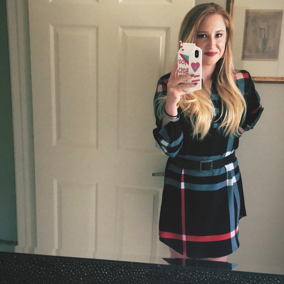 Christina from Maine @mainely_threadsss on insta - Picture 5 of 8